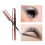 Eyelash Growth Serum for Volume & Thicker Lashes 4