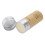 Cera Capelli Naturale Base Acquosa 3