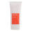 Shea-Butter Bruststraffungscreme Hautpflege 1