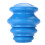 4pcs Rubber Vacuum Cups Medical Cupping Massage Tool 2