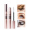 Eyelash Growth Serum for Volume & Thicker Lashes 3
