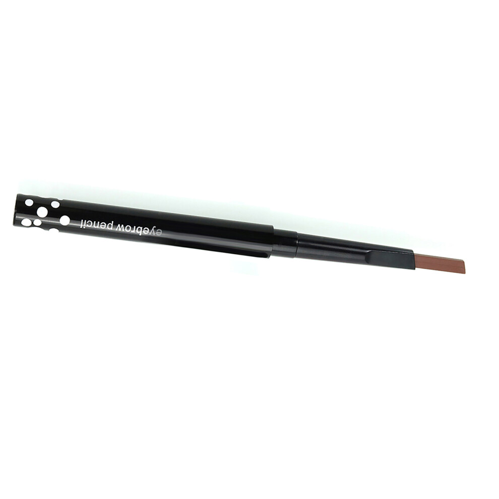 Popfeel Waterproof Eyebrow Pencil Long Lasting Brow Maker