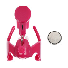 Electric Nose Up Clip Shaper Vibrator for Nose Bridge Straightening