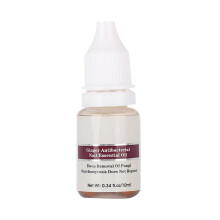 10ml Nail Repair Oil for Fungus & Onychomycosis