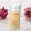 Cera Capelli Naturale Base Acquosa 5