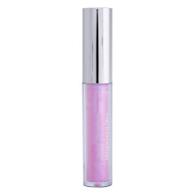 HANDAIYAN wasserfeste Lippenstift-Set 3#