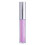 HANDAIYAN wasserfeste Lippenstift-Set 3# 1