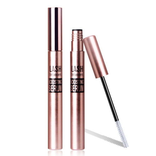 Eyelash Growth Serum for Volume & Thicker Lashes 1