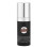 Organic Microblading Pigment Eyebrow Lips Choco 1