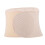 Damen Bauchgurt Elastisch Verstellbar Unterstützung 02# 2