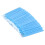200Pcs Microblading Eyelash Extension Microbrush Disposable Applicator 3