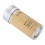 Cera Capelli Naturale Base Acquosa 4