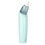 Aspiratore Nasale Elettrico Portatile per Neonati 3