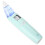 Aspiratore nasale elettrico neonato con LED 4
