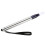 Augentattoo-Stift Manuell Microblading mit LED-Licht 3