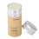 Cera Capelli Naturale Base Acquosa 2