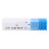 5 Types Ceramic Nail Drill Bits 05# 3