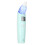 Aspiratore nasale elettrico neonato con LED 3
