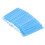 200Pcs Microblading Eyelash Extension Microbrush Disposable Applicator 4