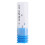 5 Types Ceramic Nail Drill Bits 05# 2