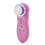5-in-1 Hautpeeling Gesichtsgerät Photon-Massagegerät 4