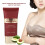 Shea-Butter Bruststraffungscreme Hautpflege 4