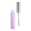 HANDAIYAN wasserfeste Lippenstift-Set 3# 4