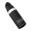 Organic Plant Microblading Tattoo Pigment Black 3