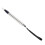 Augentattoo-Stift Manuell Microblading mit LED-Licht 4