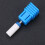 5 Types Ceramic Nail Drill Bits 05# 4