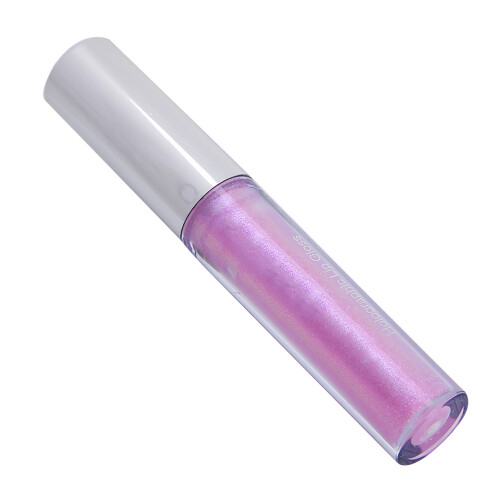 HANDAIYAN wasserfeste Lippenstift-Set 3# 1