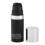 Organic Plant Microblading Pigment Grey Coffee 3