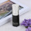 Organic Plant Microblading Tattoo Pigment Black 5