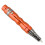 Oogschaduw Pen Semi-Permanent Ooglid Lip Oranje Herlaadbaar 3