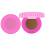 Professional Matte Pearl Earth Shadow Palette 2