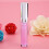 HANDAIYAN wasserfeste Lippenstift-Set 3# 5
