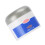 56g UV-Nagelgel zum Verlängern 2