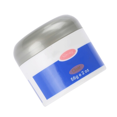 56g UV-Nagelgel zum Verlängern 1