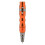 Oogschaduw Pen Semi-Permanent Ooglid Lip Oranje Herlaadbaar 2