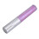 HANDAIYAN wasserfeste Lippenstift-Set 3# 3