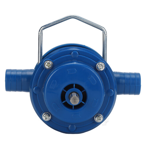 Bohrpumpe, Mini, selbstansaugend, DC-Kreiselpumpe, 2