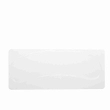 Silikon-Kollagen-Antifalten-Pad für Hals, wiederverwendbar & waschbar