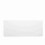 1Pc Reusable Washable Silicone Neck Care Pad 1