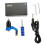 Blauwe Professionele Tattoo Motor 1