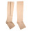 Kniebrace Kous Rits Nude S/M 1