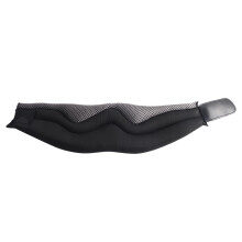 2x Cervical Neck Traction Device for Muscle Pain