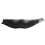 2x Cervical Neck Traction Device for Muscle Pain 1