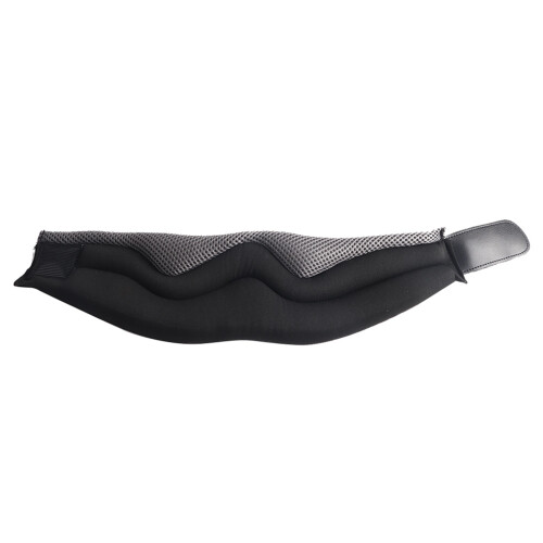 2x Cervical Neck Traction Device for Muscle Pain