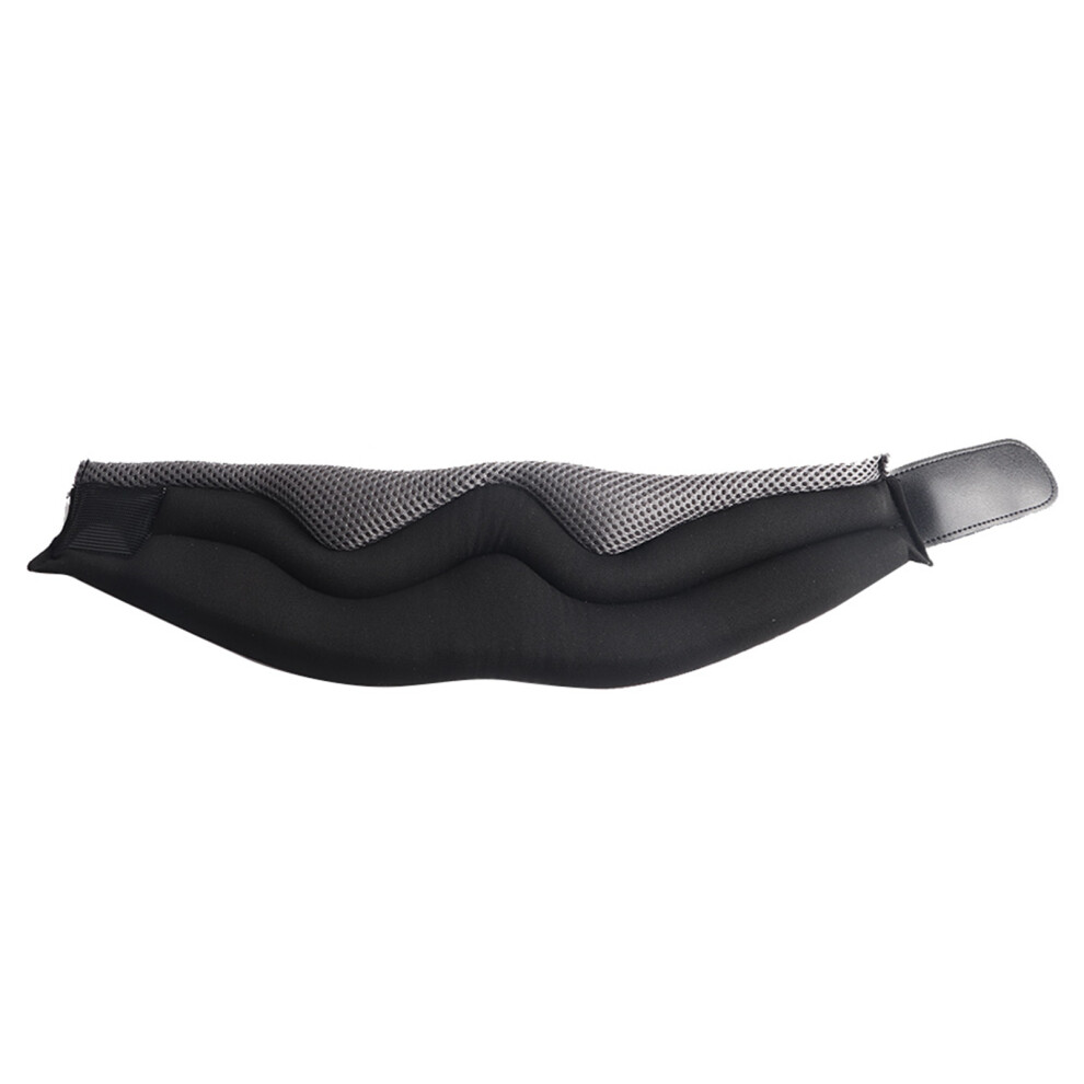 2 Type Cervical Neck Traction Device for Muscle Pain