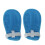 2x Handschutz Finger-Controlschellen 1